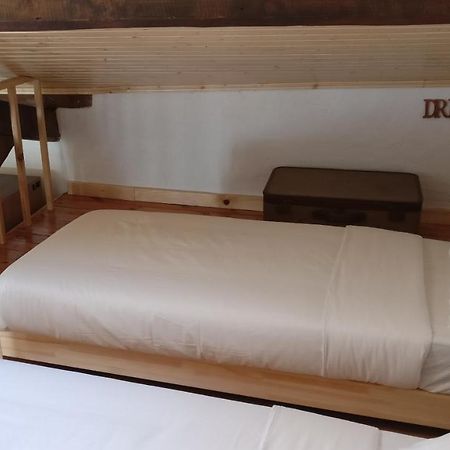 Casinhas De S. Francisco T2 Azeitona By Lovelystay Freixo de Espada à Cinta Zewnętrze zdjęcie