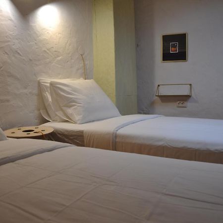 Casinhas De S. Francisco T2 Azeitona By Lovelystay Freixo de Espada à Cinta Zewnętrze zdjęcie
