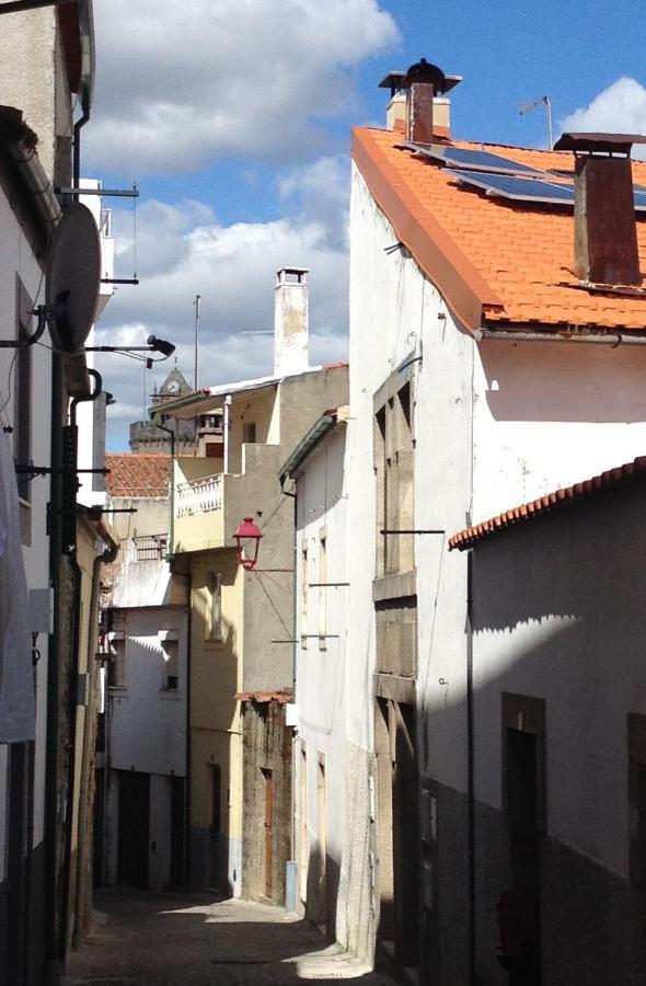 Casinhas De S. Francisco T2 Azeitona By Lovelystay Freixo de Espada à Cinta Zewnętrze zdjęcie
