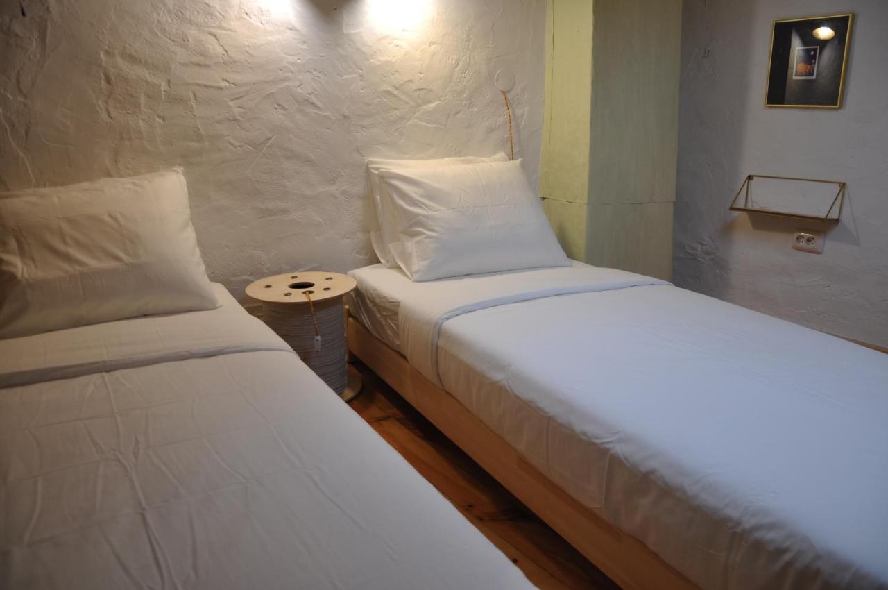 Casinhas De S. Francisco T2 Azeitona By Lovelystay Freixo de Espada à Cinta Zewnętrze zdjęcie